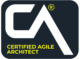 Certified Agile Architect